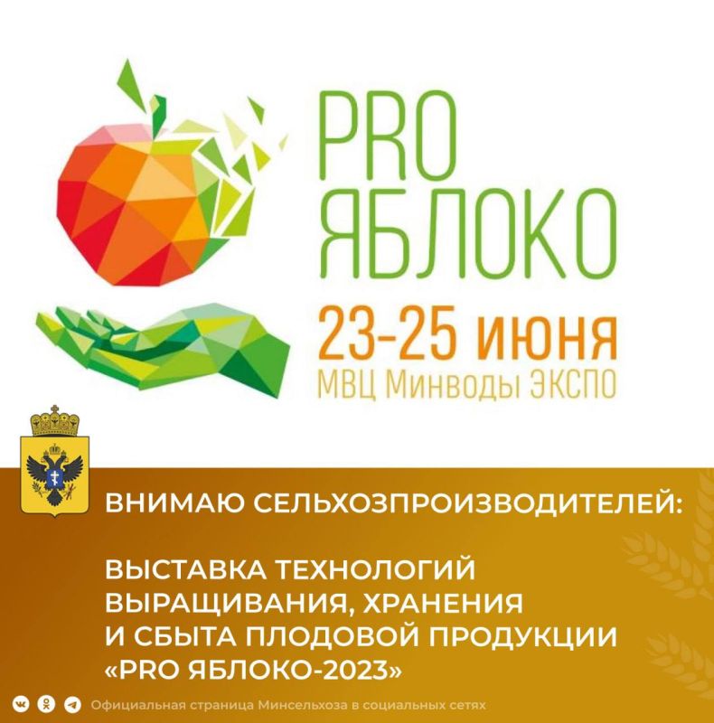 � �������������� ���� ��������� 5-� ��������� ������������� �������� �PRO ������-2023�