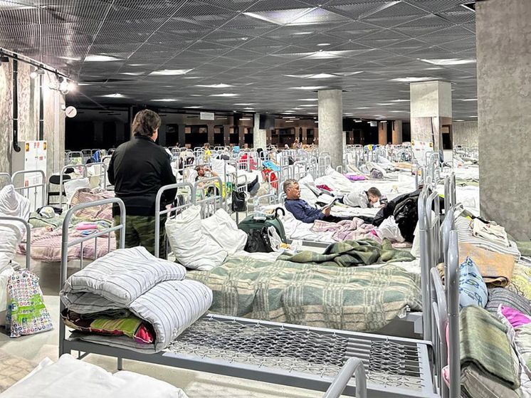 ������������ ������ �� �������: ������-���������� 3 ����