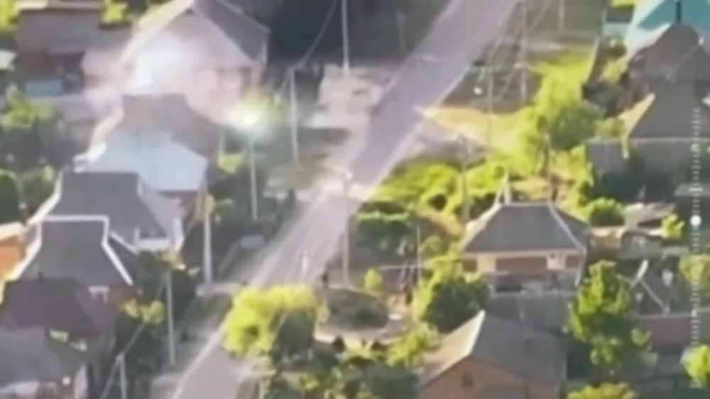 ��������� ���� �� ���������� Telegram-�������