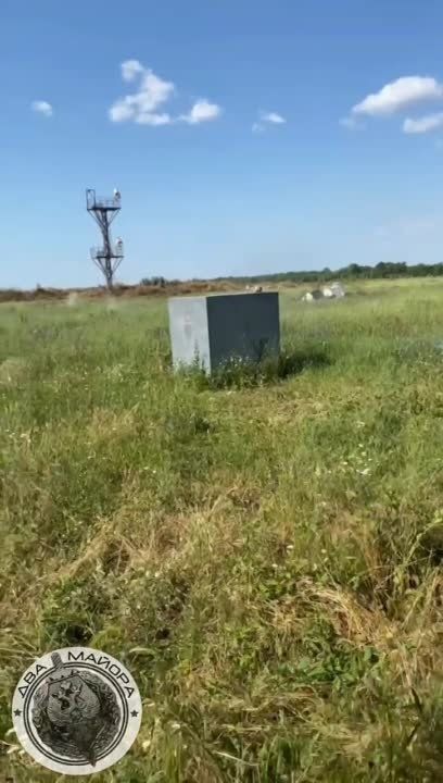 �������� �������������������, ����������� �� ���������� �����������, �������� ����������� ������