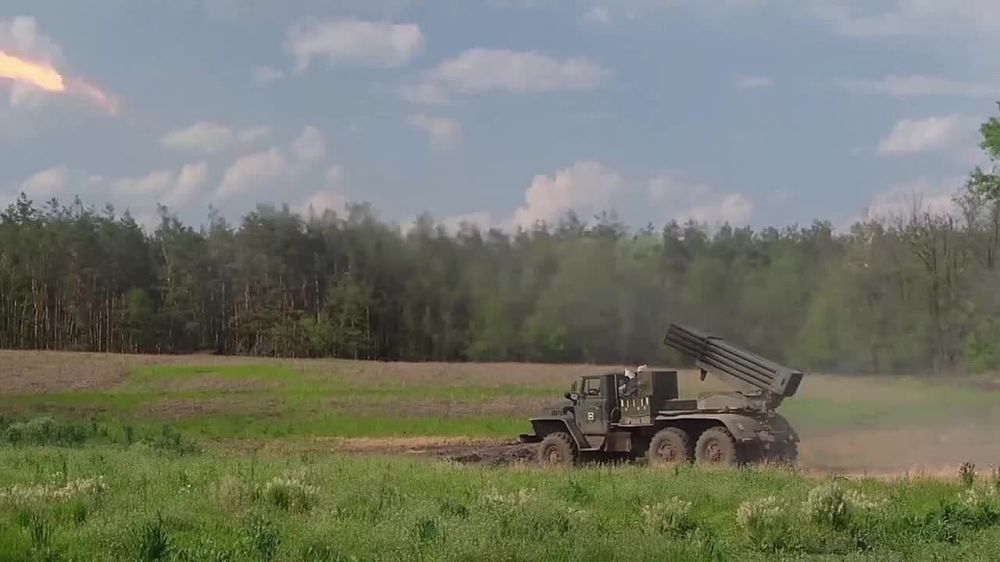 ����� �� �� ������� ��������� ���� ������������ ������� ������� ��������� ���������� ����������� �� �������� ���������� �� ������� ����������