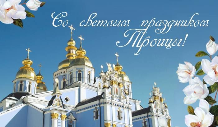 � ���������� ������ ������! ���� � �����