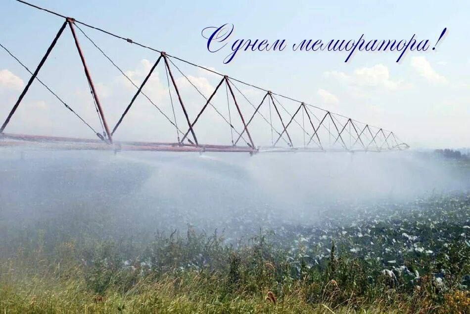 4 ���� 2023 ���� � ������ �������� ���� �����������