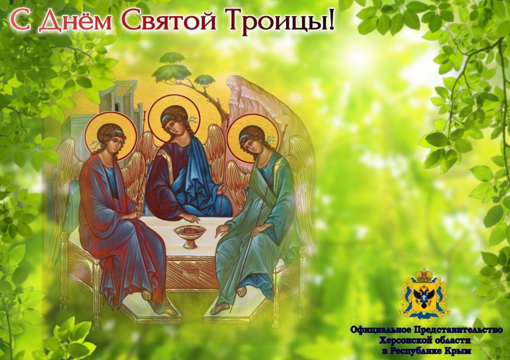 ������� ��������� ������������ � ������������� ����������, ����� �� ����� �������� � ������������ ���������