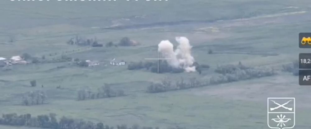 �������� �����: �� ����������� ����������� ���������� 503 ����� ��������� ��������� ������ � ���������� ����� ������� � ���������� ��� ���������