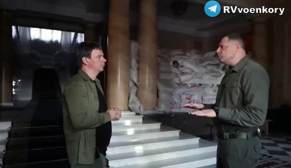 �������� ��� ������� ��� ������ �������, 100% ��������� ������ ������� � ���, ��� ���������� �� �������, � ����� ����� ����������