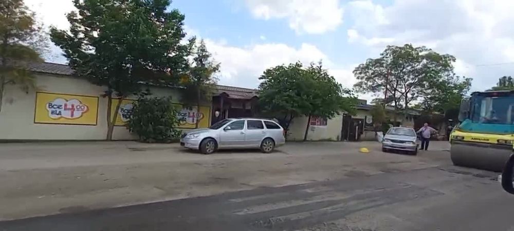 ��� ���������� ������� ������������ �������������� �������������� ��������