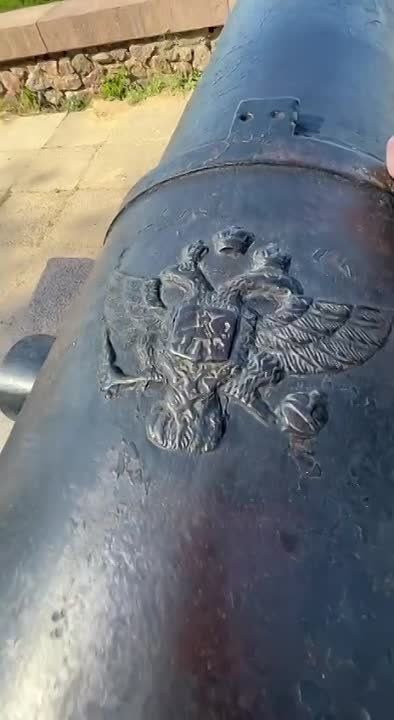 �������� � ��������� ���������� �������� ����� �� ������