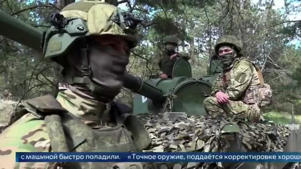 �� ����� ����������� ���������� ����� �� ���� ����������� ������������� ���������� ����������� ����� �����