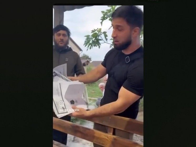 ������������ � ��� ���������� ����� ������ �����