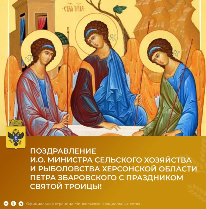 ��������� ������ ���������� �������!