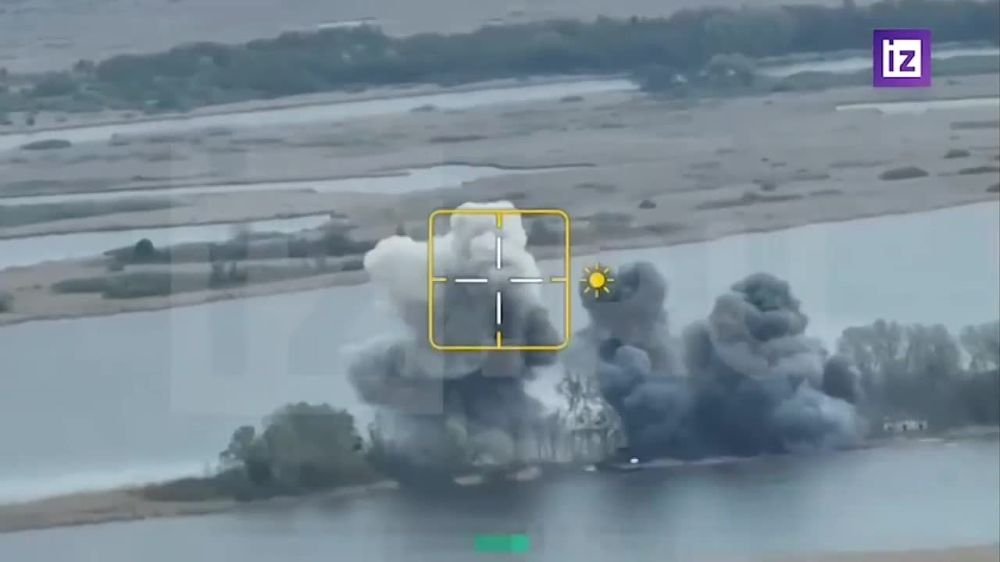 ���������� ����������� ���-500�62 � ����