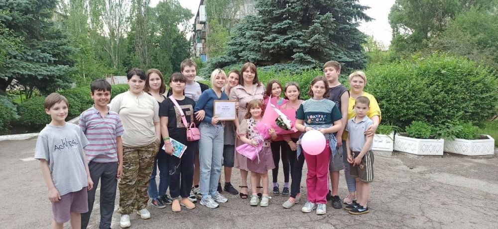 � ������ ����� �������� ������ ���� ������ ������� � ����� �������� ������ ����������������� ������������ ������������, �...