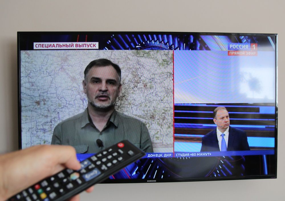 � ���������� ������� ���������� “������� �����” �� �������� ��������� ��