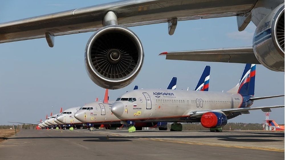 ����� ��������� �������� �������� ������ ��������� ��������� � 2024-2025 �����