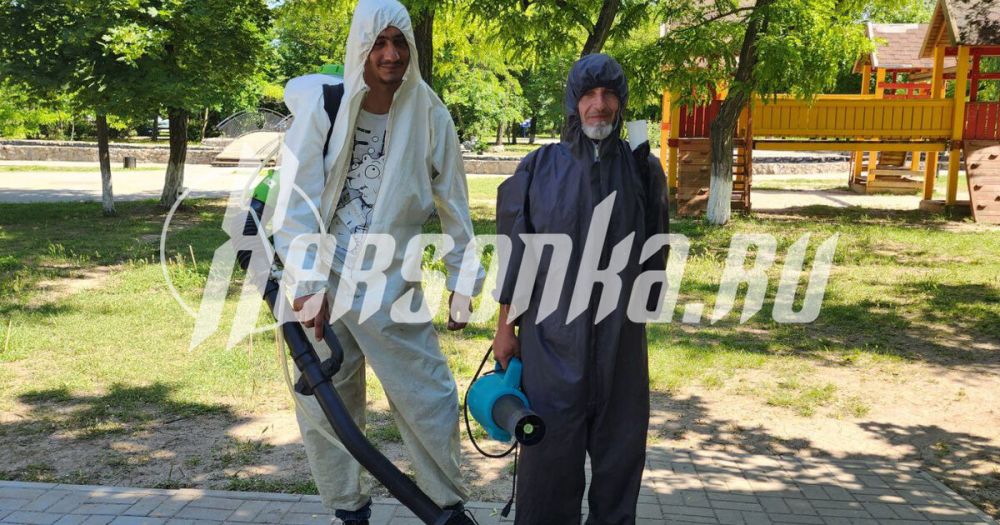 � ��������� ���������� � ������ � ��������