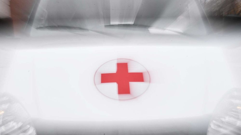 ���������� ������� ������ �� ������� ���������� ��� � �������