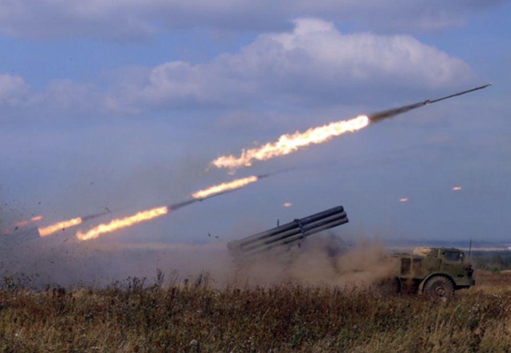 �������� ������ �� ��������� ����������� ���������� ������� �� 9:00 ���� 05 ����