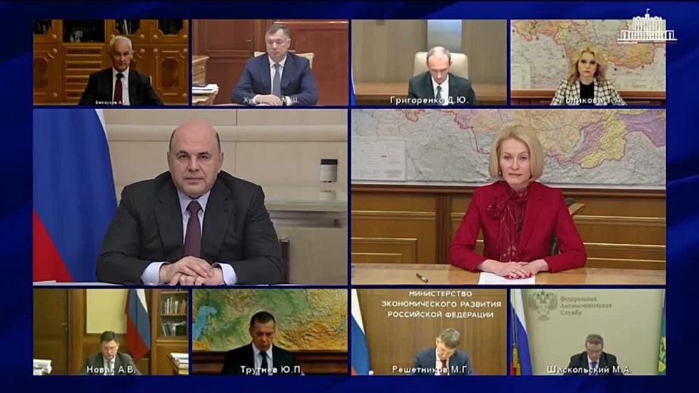 �� ����������� ��������� � �������� ���������� �������� ���������� ����������, ����� ������������� ����������� ����� ���������� � ����� ��������