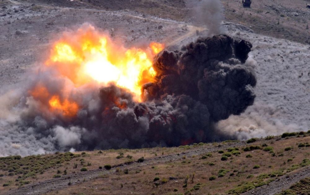 �������� ����� ���������� ������ ����������� �������������� ����������� ���������� � ���������� ������