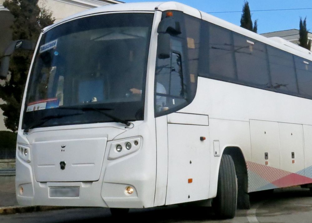 �������� �� ����������� �������� ����� �������� ����� ������ ������� � ���������