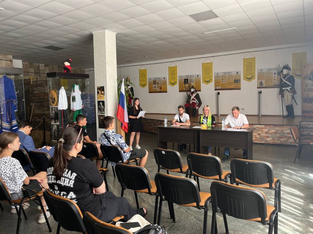 � ��������� ������ ���������� �������������� �����