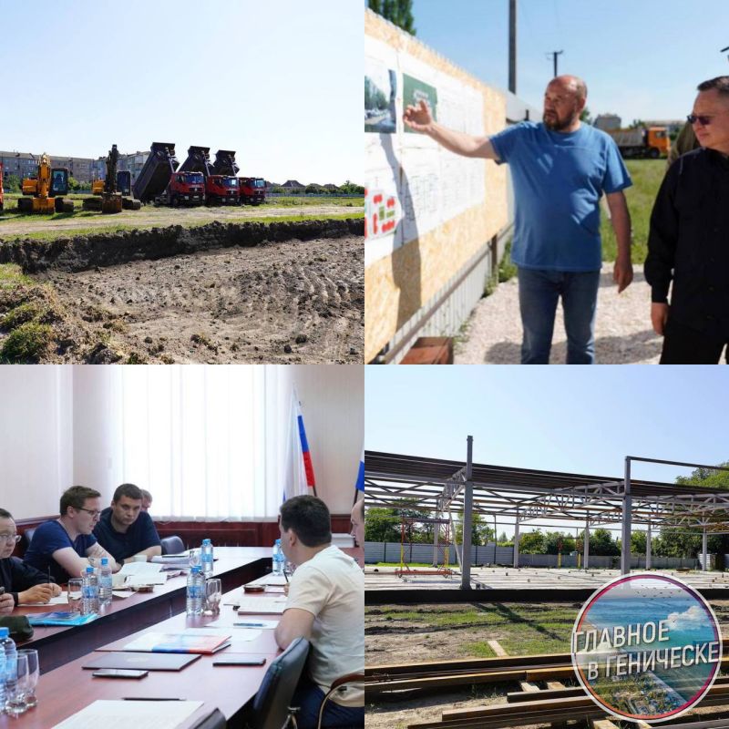 � ���������� ������� ��������� ������������ ������ �� �������������� ���������� �������� � ��������� ������ ������� ����� ������������� ������ ����� � ����