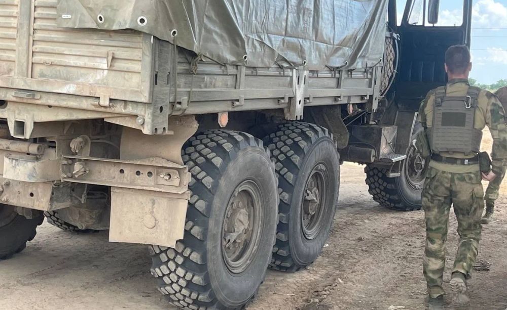 ��������� ������������ ������ ������ ������ � ���������� ������� �������� ���������� �������������� �� ��������� �������������� ����� � ��������� ����������