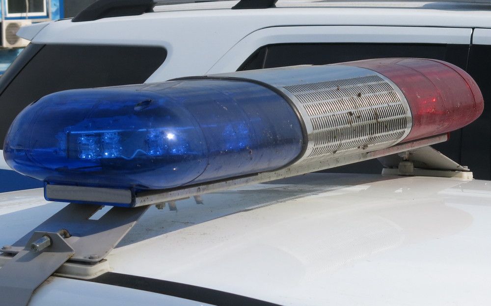 � ������� ���������� ������� ������ �������� ����������