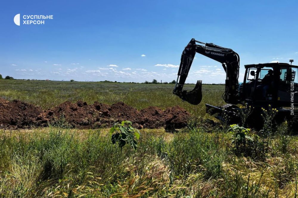 � �� ��� ������.... � �������������� ������������ ������ ������������ �������������