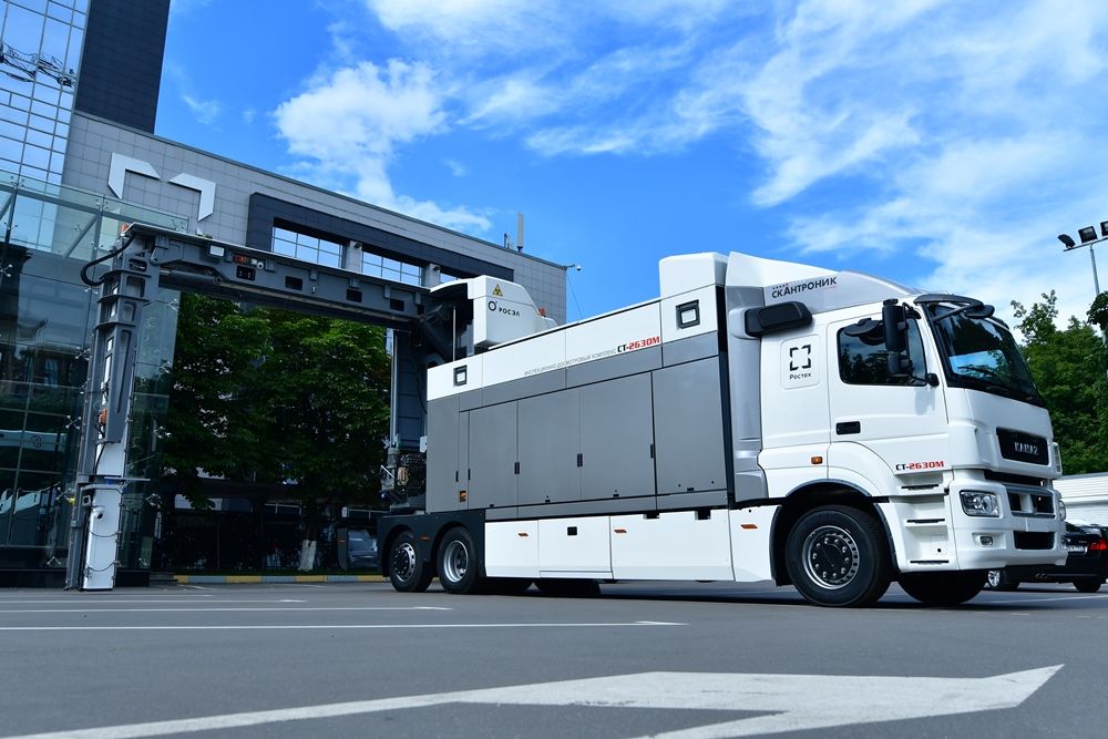 � 2023 ���� �������� �������� ����� ������� �������� �� �������� ����� �������� ��