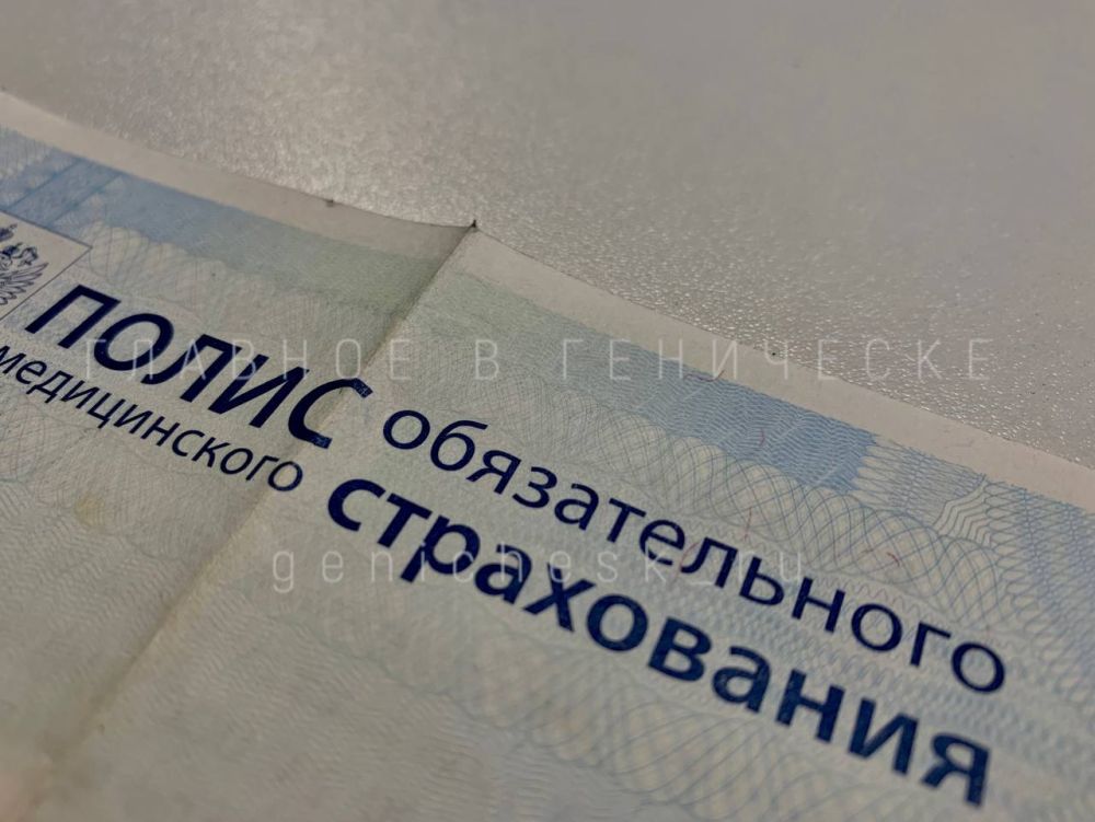 � ���������� ������� ��� ����� 16 ����� ������� �������� ������ �������������� � � ������ ������� ����������� �������� ����� ������ �� ������ ���