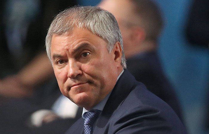 �������� ������� ����������, ����� �� � �������������� ������������ ������� ������������ ������� � ��������� ����� ����������������� � 1919-1921 ��