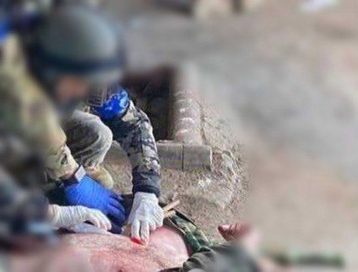 �� ���������� �� ��������� 30 ��� � 13-30 � ����� �� ����� ��������� �.������ ���� ������ ����� �����������