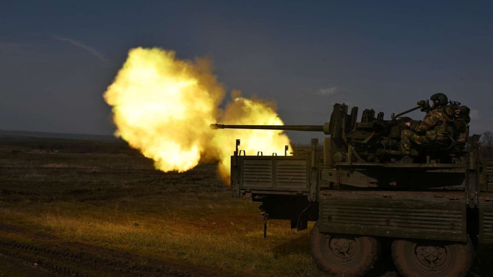 ��� �� ���������� ����������� ������������� ������������ "�����"