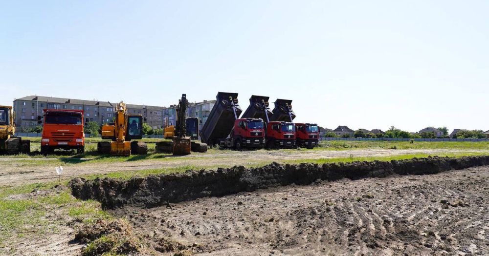 ������� ������������� � ��� �� ���� ��������� ������� ������� ������������� �� ����������