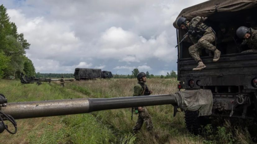 ������: ��� ������� �������� � ������ �� ����������, ���������� ��� ��������� �� ������