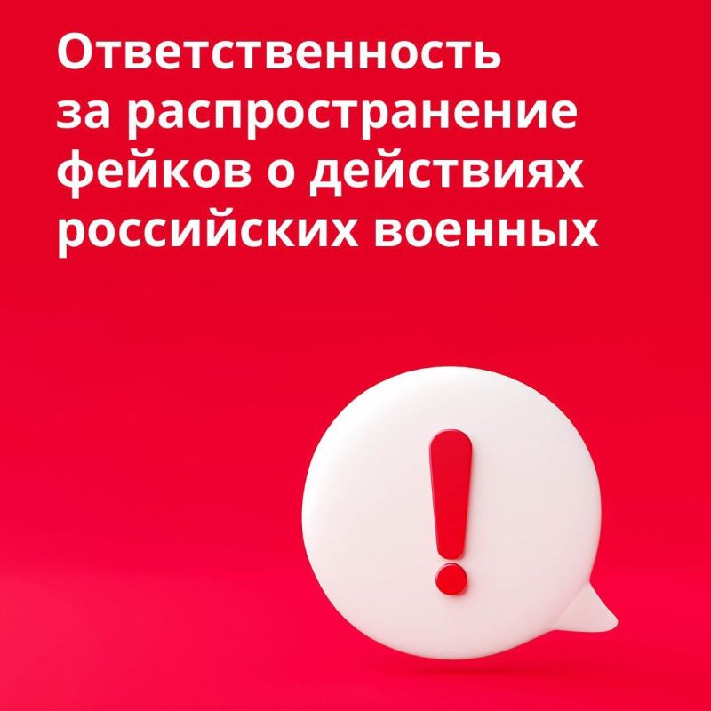 ��������������� �� ��������������� ������ � ��������� ���������� �������