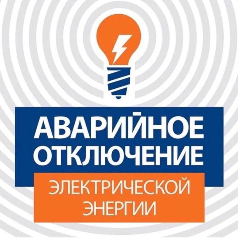 5 ���� 2023 ���� ������������� ��� �����������! � ����� � ��������� ��������� ����������� �������������� � �.������� 2 � ������ ������ ����� ���������� ����� �� ���������� ������