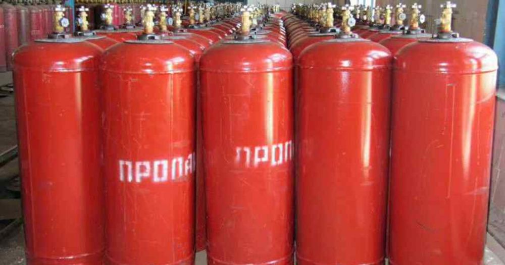 ����������� ������ ���������� ��������� ������� ������� � �����