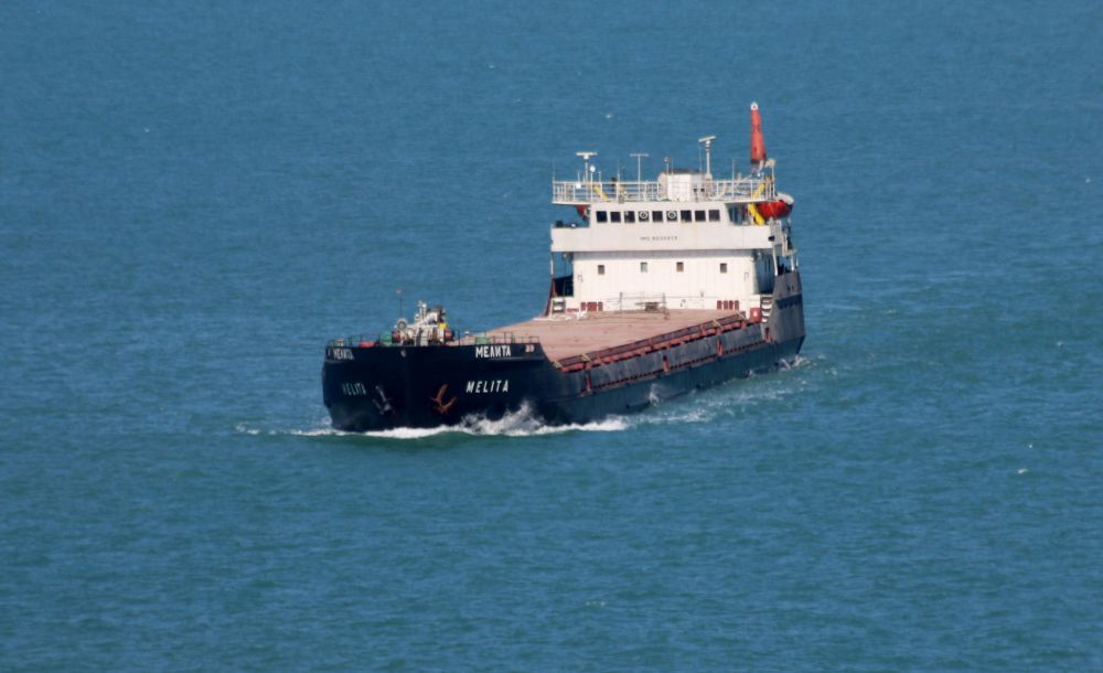 ������ � 1 ���� �� 8,3% ������� ����� �� ������ ����� ������