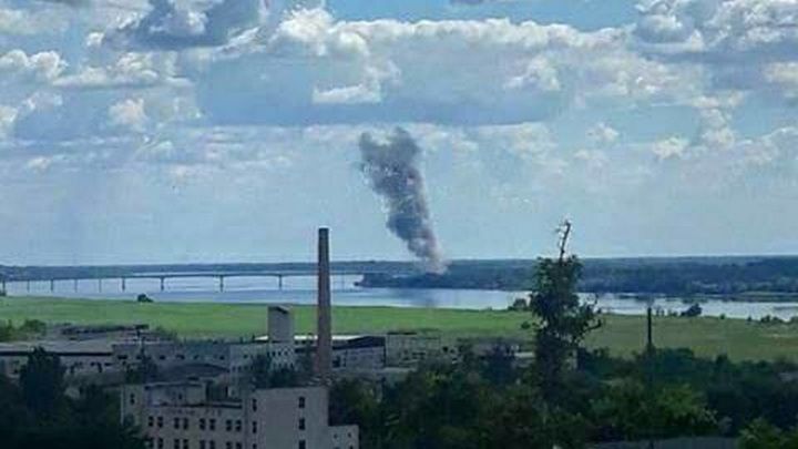 ����������� ��� �������� � ������ ������