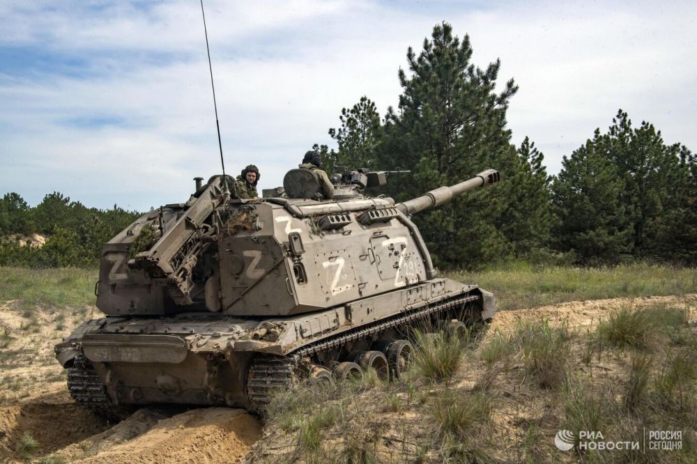 ���������� ������ ���������� ���������� �������