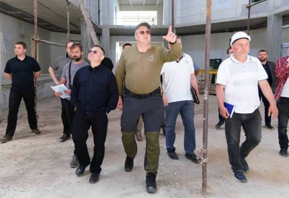 ������� ������������� � ��� �� ���� ��������� �������� ������� ������������� � ���������� �������