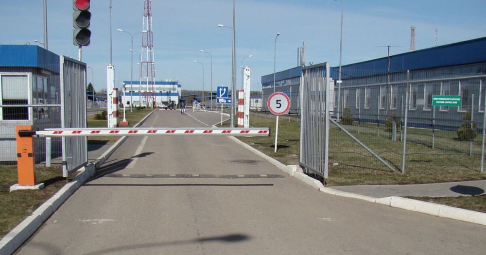 � 2023 ���� �������� �������� ������ �������� �� �������� � ������ ��������� ������