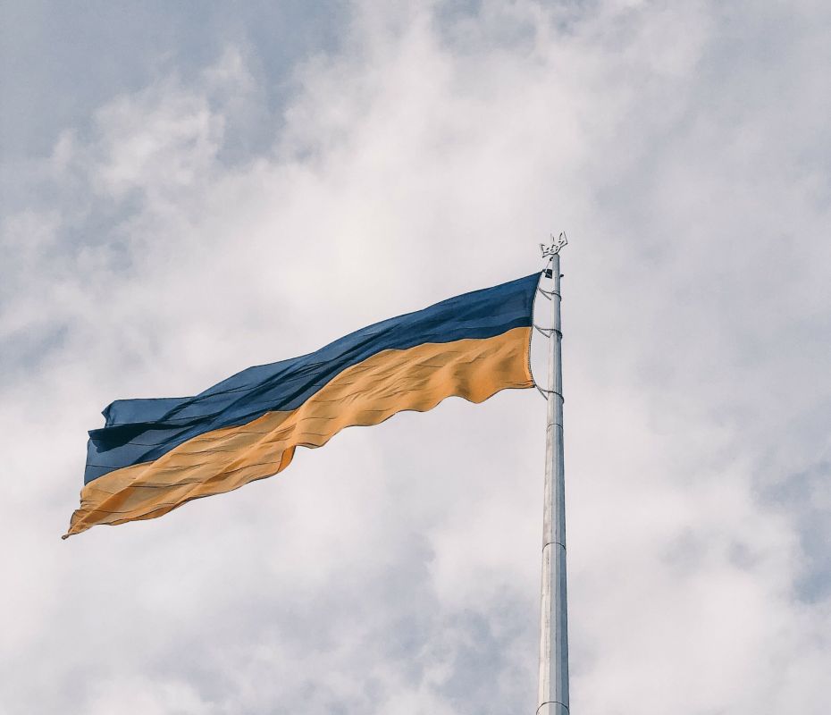 ������ ������ � ����������� ���������� ������ ��� ����������������