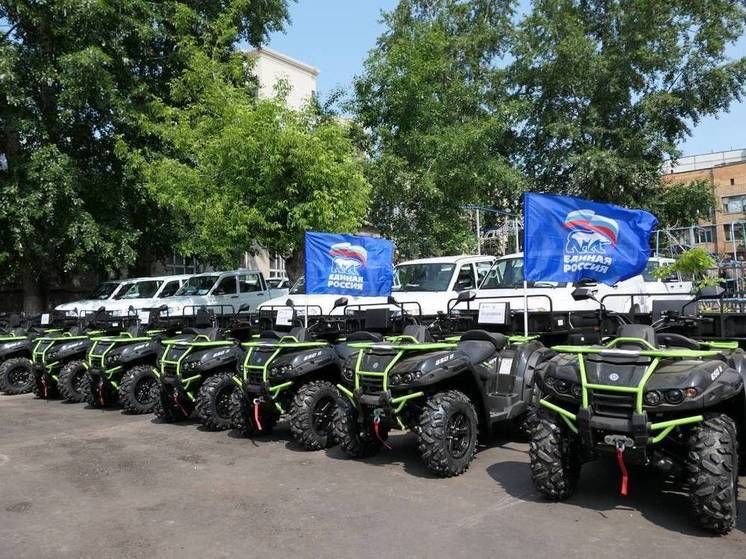 ������� ������� � ���� ����� ������ �������� �� ����� ������� ������ �����������