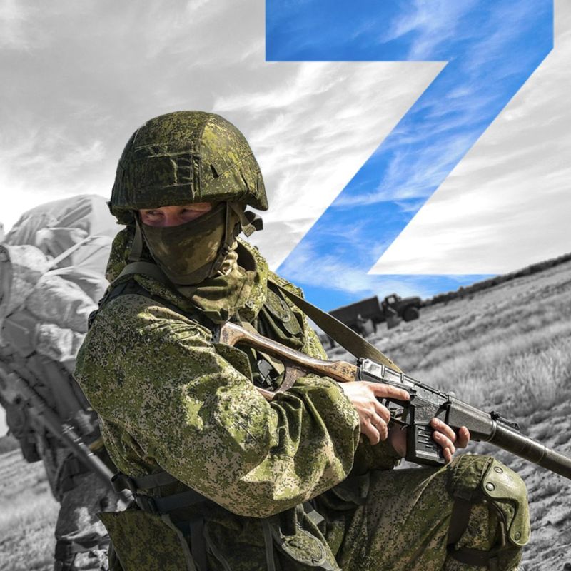 ������ �������: �� ���������� ����������� � ���������� �������� ��������� ���������� ����������� �� ����� ���������� �� 20-�� ���������� ��������������, ��� ������, ������ ������ ���� �����, � ����� ������� �-30