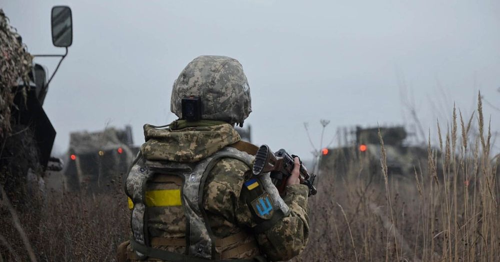 ��� �� ��������� ��������������� ����������� ����������