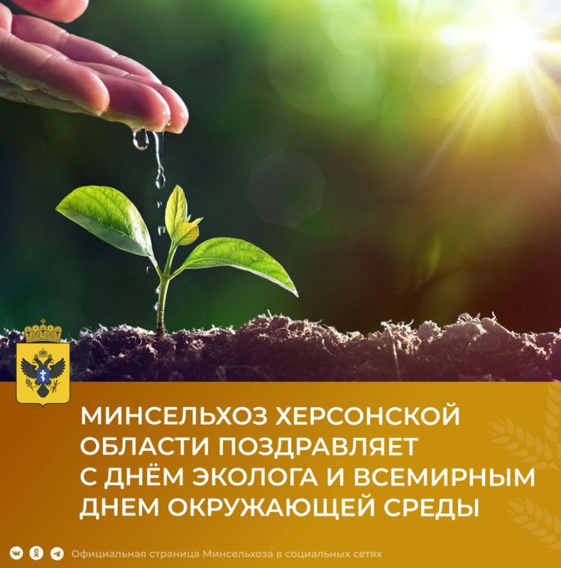 ��������� ������ ���������� �������! ��������� ������������� �������, ����������� �� ������ ���������� �����!